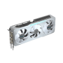 Gigabyte GeForce RTX 5070 EAGLE OC ICE SFF 12G , NVIDIA , 12 GB , GeForce RTX 5070 , HDMI ports quantity 1 , PCI-E 5.0