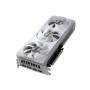 Gigabyte GeForce RTX 5070 EAGLE OC ICE SFF 12G , NVIDIA , 12 GB , GeForce RTX 5070 , HDMI ports quantity 1 , PCI-E 5.0