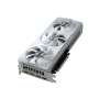 Gigabyte GeForce RTX 5070 EAGLE OC ICE SFF 12G , NVIDIA , 12 GB , GeForce RTX 5070 , HDMI ports quantity 1 , PCI-E 5.0