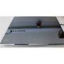 SALE OUT. Whirlpool WF S4665 CPBF Hob, Glass Ceramic, Induction, Built-in, 4 cooking zones, Width 65 cm, Black , Whirlpool Hob , WF S4665 CPBF , Induction , Number of burners/cooking zones 4 , Electronic , Timer , Black , SCRATCHES ON SURFACE
