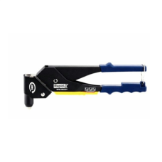 Sourcing , Riveter RP60 Multi with Box