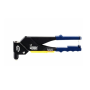 Sourcing , Riveter RP60 Multi with Box