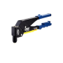 Sourcing , Riveter RP60 Multi with Box