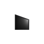 LG 55US662H3ZC 55 Landscape 16/7 WebOS 400 cd/m²