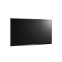 LG 55US662H3ZC 55 Landscape 16/7 WebOS 400 cd/m²