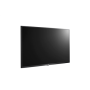LG 55US662H3ZC 55 Landscape 16/7 WebOS 400 cd/m²