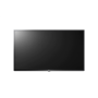 LG 55US662H3ZC 55 Landscape 16/7 WebOS 400 cd/m²