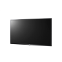 LG 55US662H3ZC 55 Landscape 16/7 WebOS 400 cd/m²