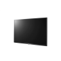 LG 55US662H3ZC 55 Landscape 16/7 WebOS 400 cd/m²
