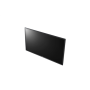 LG 55US662H3ZC 55 Landscape 16/7 WebOS 400 cd/m²