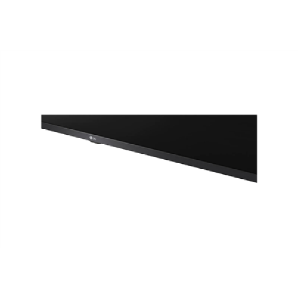 LG 55US662H3ZC 55 Landscape 16/7 WebOS 400 cd/m²
