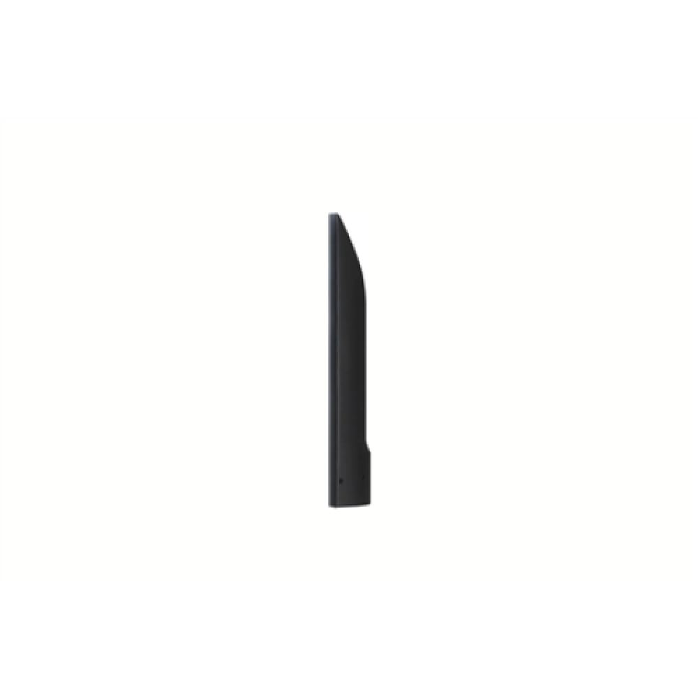 LG 55US662H3ZC 55 Landscape 16/7 WebOS 400 cd/m²