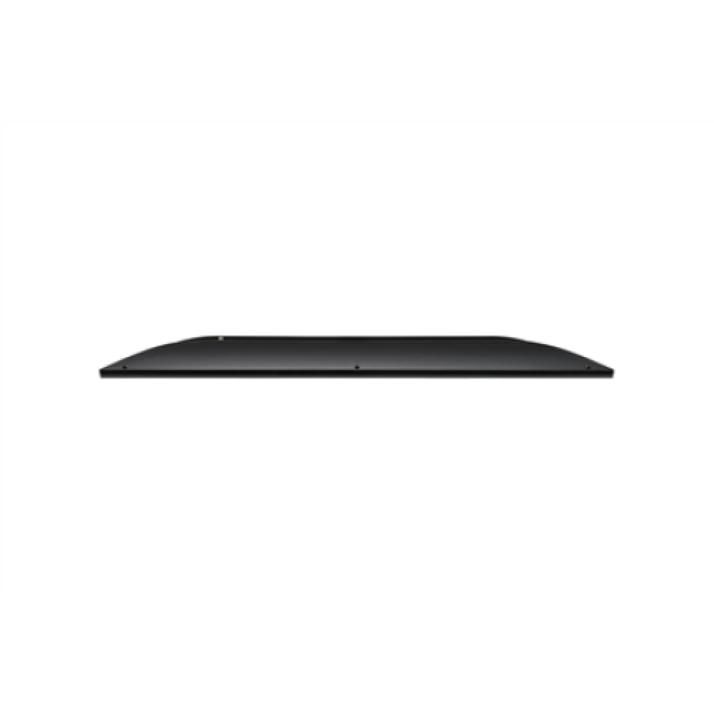 LG 55US662H3ZC 55 Landscape 16/7 WebOS 400 cd/m²