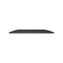 LG 55US662H3ZC 55 Landscape 16/7 WebOS 400 cd/m²