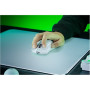Razer Gaming Mouse , Viper V4 Pro Esports , Wireless , Razer HyperSpeed Wireless Gen-2, Wired , White