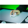 Razer Gaming Mouse , Viper V4 Pro Esports , Wireless , Razer HyperSpeed Wireless Gen-2, Wired , White