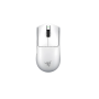 Razer Gaming Mouse , Viper V4 Pro Esports , Wireless , Razer HyperSpeed Wireless Gen-2, Wired , White