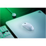 Razer Gaming Mouse , Viper V4 Pro Esports , Wireless , Razer HyperSpeed Wireless Gen-2, Wired , White