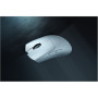 Razer Gaming Mouse , Viper V4 Pro Esports , Wireless , Razer HyperSpeed Wireless Gen-2, Wired , White