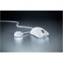 Razer Gaming Mouse , Viper V4 Pro Esports , Wireless , Razer HyperSpeed Wireless Gen-2, Wired , White