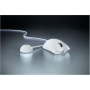 Razer Gaming Mouse , Viper V4 Pro Esports , Wireless , Razer HyperSpeed Wireless Gen-2, Wired , White