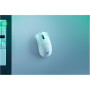 Razer Gaming Mouse , Viper V4 Pro Esports , Wireless , Razer HyperSpeed Wireless Gen-2, Wired , White