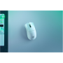 Razer Gaming Mouse , Viper V4 Pro Esports , Wireless , Razer HyperSpeed Wireless Gen-2, Wired , White