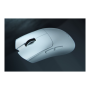 Razer Gaming Mouse , Viper V4 Pro Esports , Wireless , Razer HyperSpeed Wireless Gen-2, Wired , White