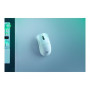 Razer Gaming Mouse , Viper V4 Pro Esports , Wireless , Razer HyperSpeed Wireless Gen-2, Wired , White