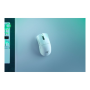 Razer Gaming Mouse , Viper V4 Pro Esports , Wireless , Razer HyperSpeed Wireless Gen-2, Wired , White