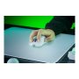 Razer Gaming Mouse , Viper V4 Pro Esports , Wireless , Razer HyperSpeed Wireless Gen-2, Wired , White