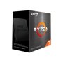 AMD , Ryzen 7 5700G , 3.8 GHz , AM4 , Processor threads 16 , AMD , Processor cores 8