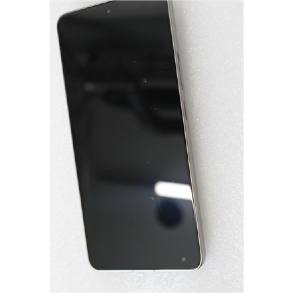SALE OUT. Xiaomi 14T Pro (Titan Gray) DS 6.67“ AMOLED 1220x2712/3.4GHz&2.0GHz/512GB/12GB RAM/Android 14/WiFi,BT/5G,MZB0HHFEU , Xiaomi 14T Pro , Titan Gray , 6.67 , OLED , 1220 x 2712 pixels , Mediatek , Dimensity 9300+ (4 nm) , Internal RAM 12 GB , 51