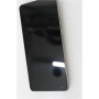 SALE OUT. Xiaomi 14T Pro (Titan Gray) DS 6.67“ AMOLED 1220x2712/3.4GHz&2.0GHz/512GB/12GB RAM/Android 14/WiFi,BT/5G,MZB0HHFEU , Xiaomi 14T Pro , Titan Gray , 6.67 , OLED , 1220 x 2712 pixels , Mediatek , Dimensity 9300+ (4 nm) , Internal RAM 12 GB , 51