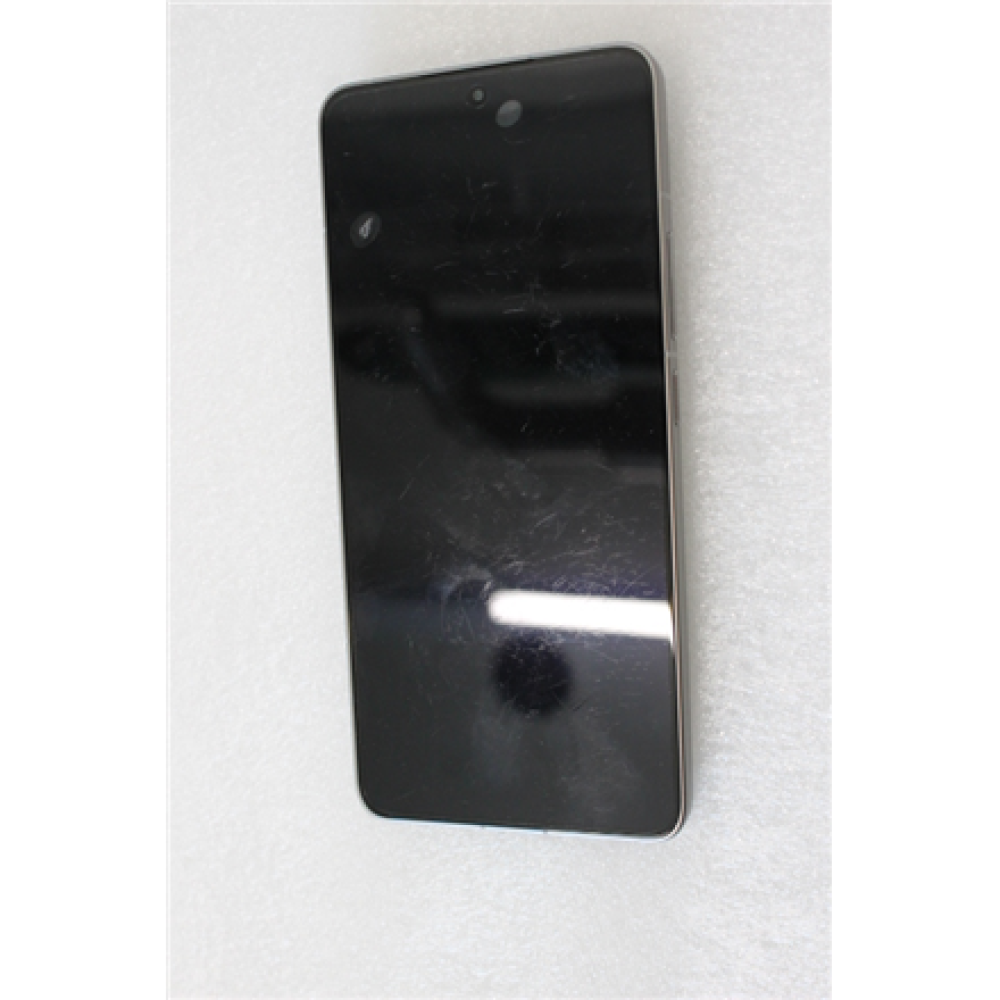 SALE OUT. Xiaomi 14T Pro (Titan Gray) DS 6.67“ AMOLED 1220x2712/3.4GHz&2.0GHz/512GB/12GB RAM/Android 14/WiFi,BT/5G,MZB0HHFEU , Xiaomi 14T Pro , Titan Gray , 6.67 , OLED , 1220 x 2712 pixels , Mediatek , Dimensity 9300+ (4 nm) , Internal RAM 12 GB , 51