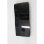 SALE OUT. Xiaomi 14T Pro (Titan Gray) DS 6.67“ AMOLED 1220x2712/3.4GHz&2.0GHz/512GB/12GB RAM/Android 14/WiFi,BT/5G,MZB0HHFEU , Xiaomi 14T Pro , Titan Gray , 6.67 , OLED , 1220 x 2712 pixels , Mediatek , Dimensity 9300+ (4 nm) , Internal RAM 12 GB , 51