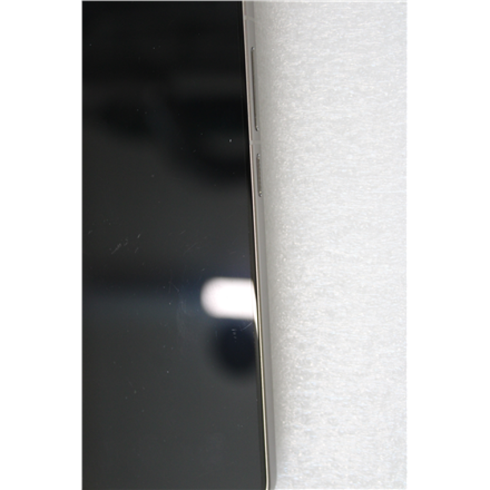 SALE OUT. Xiaomi 14T Pro (Titan Gray) DS 6.67“ AMOLED 1220x2712/3.4GHz&2.0GHz/512GB/12GB RAM/Android 14/WiFi,BT/5G,MZB0HHFEU , Xiaomi 14T Pro , Titan Gray , 6.67 , OLED , 1220 x 2712 pixels , Mediatek , Dimensity 9300+ (4 nm) , Internal RAM 12 GB , 51