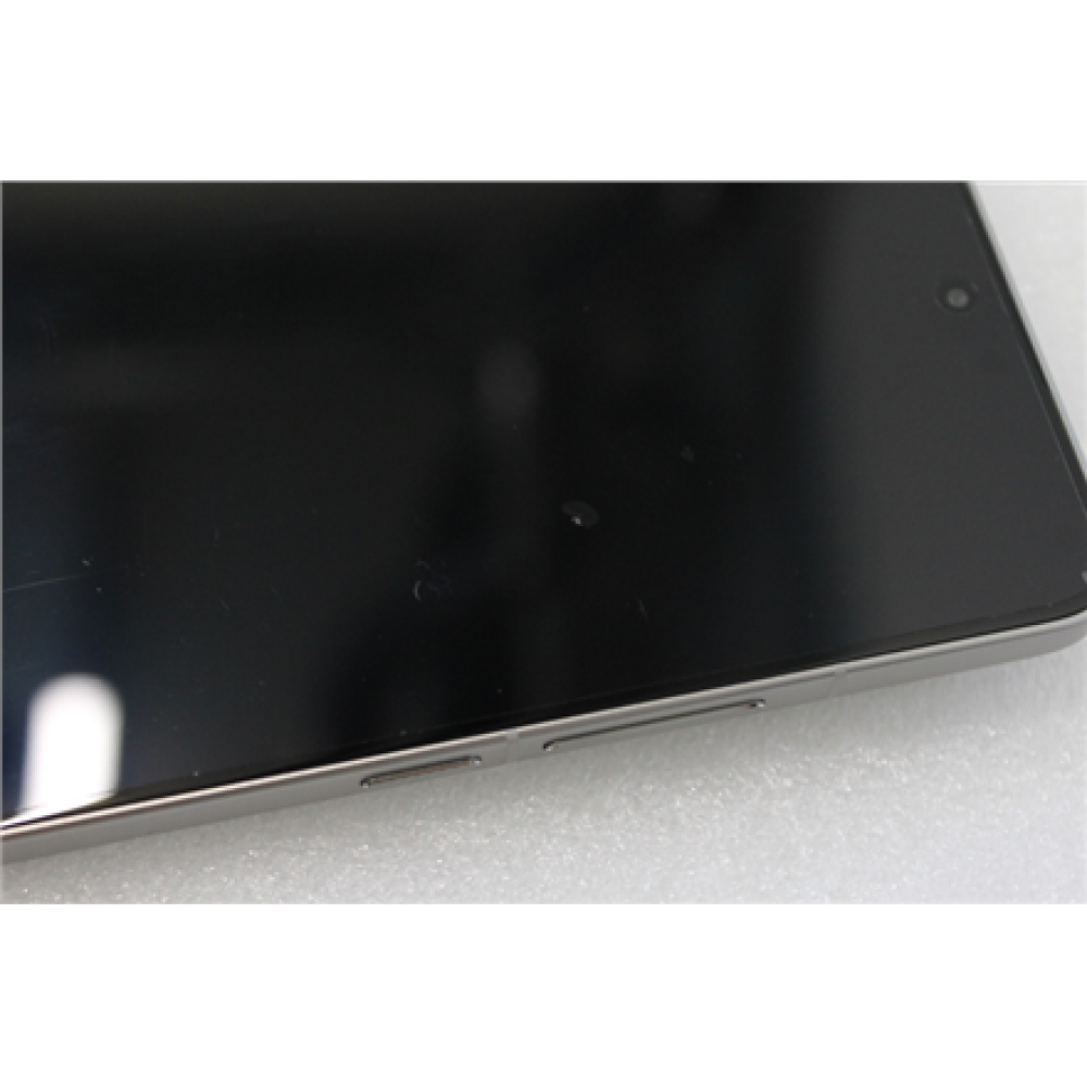 SALE OUT. Xiaomi 14T Pro (Titan Gray) DS 6.67“ AMOLED 1220x2712/3.4GHz&2.0GHz/512GB/12GB RAM/Android 14/WiFi,BT/5G,MZB0HHFEU , Xiaomi 14T Pro , Titan Gray , 6.67 , OLED , 1220 x 2712 pixels , Mediatek , Dimensity 9300+ (4 nm) , Internal RAM 12 GB , 51