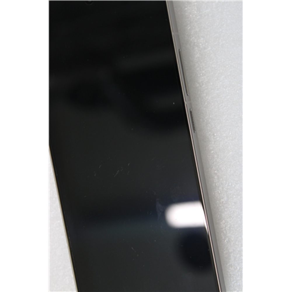 SALE OUT. Xiaomi 14T Pro (Titan Gray) DS 6.67“ AMOLED 1220x2712/3.4GHz&2.0GHz/512GB/12GB RAM/Android 14/WiFi,BT/5G,MZB0HHFEU , Xiaomi 14T Pro , Titan Gray , 6.67 , OLED , 1220 x 2712 pixels , Mediatek , Dimensity 9300+ (4 nm) , Internal RAM 12 GB , 51