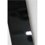 SALE OUT. Xiaomi 14T Pro (Titan Gray) DS 6.67“ AMOLED 1220x2712/3.4GHz&2.0GHz/512GB/12GB RAM/Android 14/WiFi,BT/5G,MZB0HHFEU , Xiaomi 14T Pro , Titan Gray , 6.67 , OLED , 1220 x 2712 pixels , Mediatek , Dimensity 9300+ (4 nm) , Internal RAM 12 GB , 51