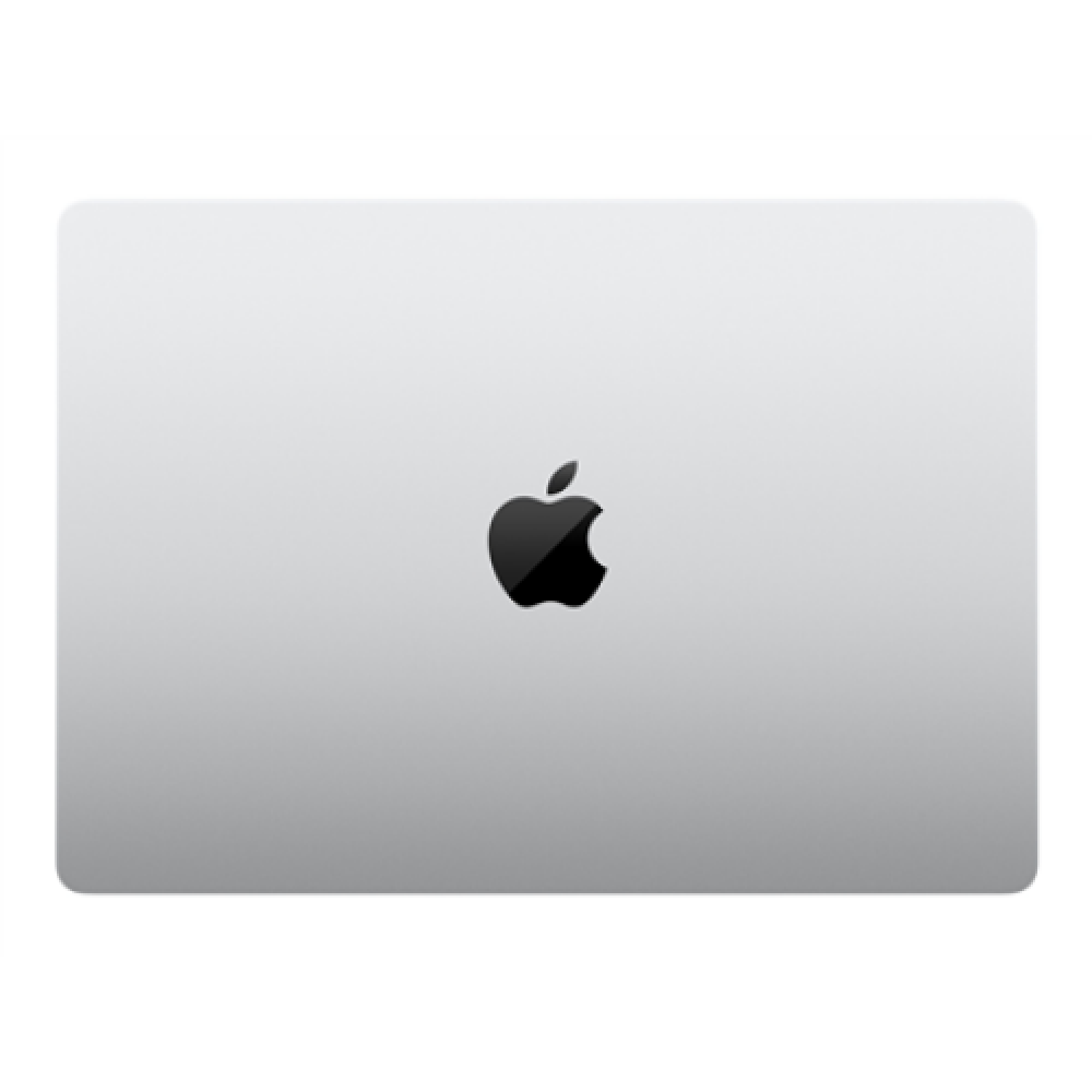 Apple , MacBook , Pro , Silver , 14 , 3024 x 1964 pixels , Apple M3 , 8 GB , Solid-state drive capacity 1000 GB , Apple M3 chip 8-core CPU/10-core GPU , macOS , 802.11ax , Bluetooth version 5.3 , Keyboard language Swedish , Keyboard backlit , Warranty 12 