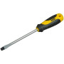 Stanley , Screwdriver Set in Bag Set of 42 pcs , STHT0-62113