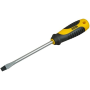 Screwdriver Set in Bag Set of 42 pcs , STHT0-62113