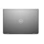 Dell Latitude 7450 , 14 , IPS , FHD+ , 1920 x 1200 pixels , Anti-glare , Intel Ultra 5 , 125U , 16 GB , LPDDR5x , Solid-state drive capacity 512 GB , Integrated Intel Graphics , Windows 11 Pro , Bluetooth version 5.4 , Keyboard language Estonian , Keyboar