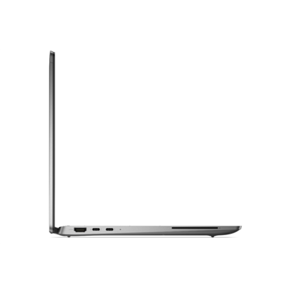 Dell Latitude 7450 , 14 , IPS , FHD+ , 1920 x 1200 pixels , Anti-glare , Intel Ultra 5 , 125U , 16 GB , LPDDR5x , Solid-state drive capacity 512 GB , Integrated Intel Graphics , Windows 11 Pro , Bluetooth version 5.4 , Keyboard language Estonian , Keyboar