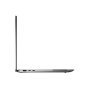 Dell Latitude 7450 , 14 , IPS , FHD+ , 1920 x 1200 pixels , Anti-glare , Intel Ultra 5 , 125U , 16 GB , LPDDR5x , Solid-state drive capacity 512 GB , Integrated Intel Graphics , Windows 11 Pro , Bluetooth version 5.4 , Keyboard language Estonian , Keyboar