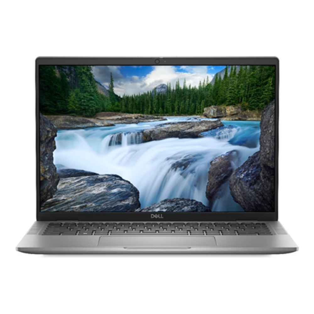 Dell Latitude 7450 , 14 , IPS , FHD+ , 1920 x 1200 pixels , Anti-glare , Intel Ultra 5 , 125U , 16 GB , LPDDR5x , Solid-state drive capacity 512 GB , Integrated Intel Graphics , Windows 11 Pro , Bluetooth version 5.4 , Keyboard language Estonian , Keyboar