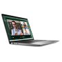 Dell Latitude 7450 , 14 , IPS , FHD+ , 1920 x 1200 pixels , Anti-glare , Intel Ultra 5 , 125U , 16 GB , LPDDR5x , Solid-state drive capacity 512 GB , Integrated Intel Graphics , Windows 11 Pro , Bluetooth version 5.4 , Keyboard language Estonian , Keyboar