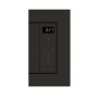 CATA Microwave Oven , MC 20 D MB , Built-in , 20 L , 700 W , Grill , Black