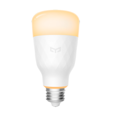 YeelightSmart BulbW3 (White)900 lm8 W2700 K15000 hLED lamp220 V